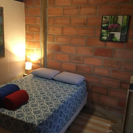 Area Gourmet Com Quarto Socorro  Luaran gambar