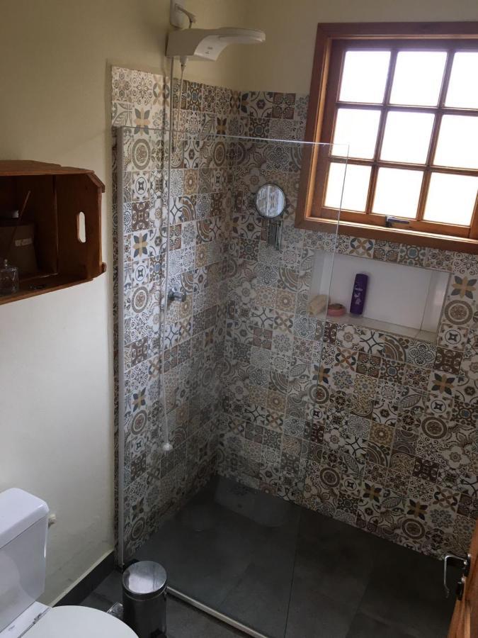 Area Gourmet Com Quarto Socorro  Luaran gambar